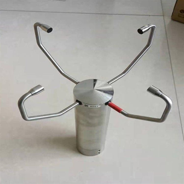 Fabricantes de vientos ultrasónicos de seguridad intrínseca Fabricantes de monitoreo de velocidad del viento para sitios a prueba de explosiones de la industria petroquímica