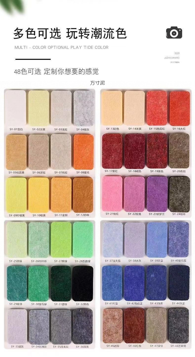 0336796e-2c9f-4813-bd0f-f2a9ee94b7f1.jpe