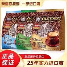 �M���f�ֈ��׿�������һ�۰濧�ȶ��ζ���l�Fُ