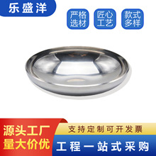 304���P䓙E�A���^�����R�撁�⺸�ӹ�ñ�l�����^��A���^�_��ñ