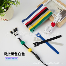 �S��ֱ�Nħ�g�N�����������������ճʽ������������늾��ռ{�̶�