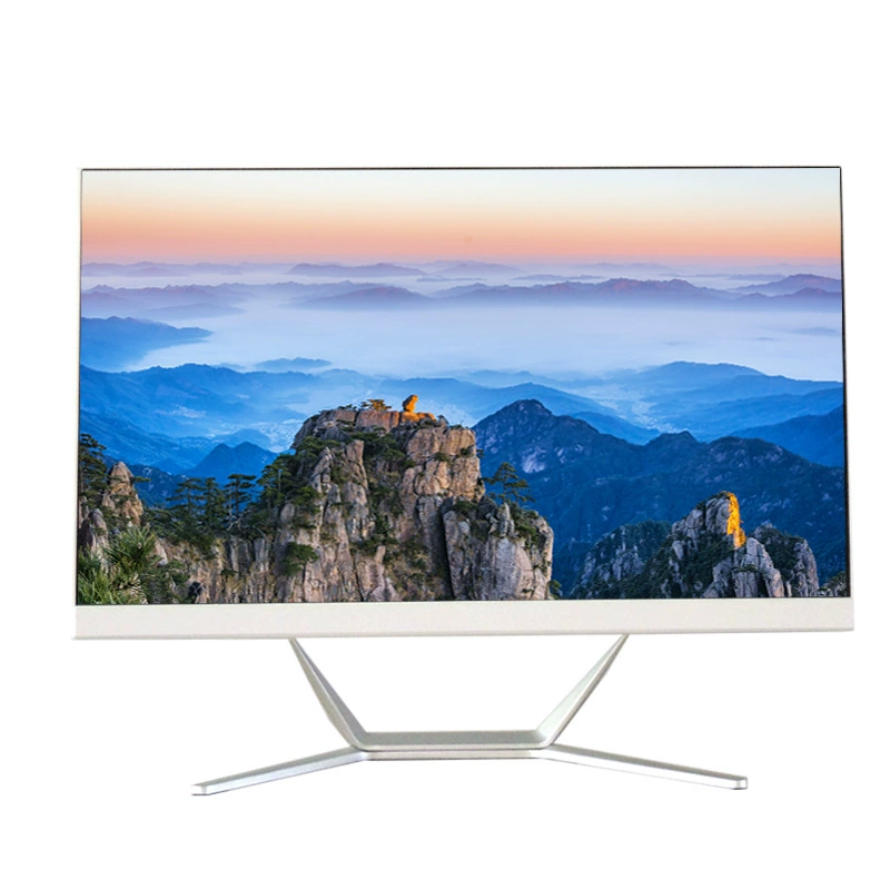 Ноутбук, оптовая продажа, 27 дюймов, Intel Core i3, Intel Core i5, Intel Core i7