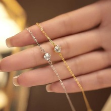 S925���y��机��s������צ����ʯ���ٴ���|�����Ůins�B����