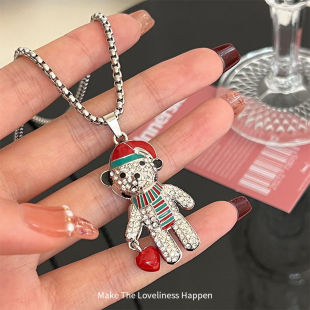 �M��}�QС�����г����¿��ɫС�tñ�����ٴ��l��ë���Ů