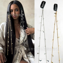 �¿���[�ΰl�A�������Ǿ��l朗l diy��������朗l�l��^�