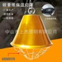 保温取暖加热卤素灯保温灯