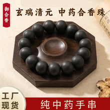 ��������ș�ִ����p�������Ȼ���l�����ֹ�diy����Ʒɢ������