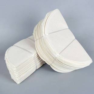 Edge-wrapping Steamer Cloth Small Cage Bag Pad Cloth Steamer Cloth Gauze Non-stick Pot Sizing Baking Filter Cloth