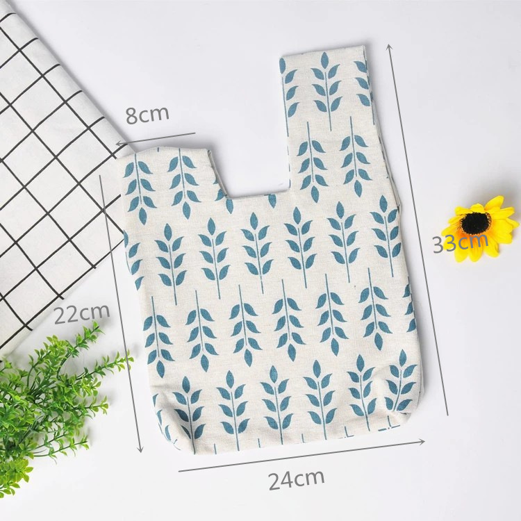 4510083851_1305238093.jpg__副本