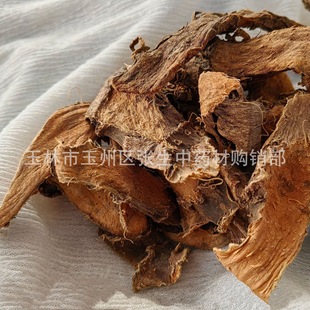 ��ș�� ��ź �մĹ� ����� ˮ���� ��߲�  ��ź ���� ɢ�b500��