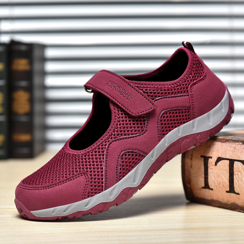 1908 자줏빛 빨강