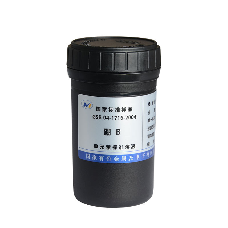 ��Һ���������ʿ������۸�����ͭǦ����п��ICP���ӱ�׼��Һ50ml