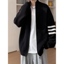 ﶬ¿ײɫIᘿ_nrаٴlë