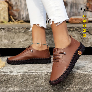 N 25362 Women lace-up sneakers Ůʿϵ����Ь