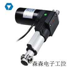 ����늄��ƗU �ߵ�܇���� ��ˢ �����w ���� ��ѩ܇