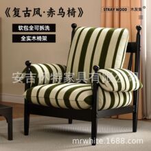 �ɲ�ϴ����ɳ�l���̨���e�ο͏d���ތ�ľ�����������Ώ͹ų�����
