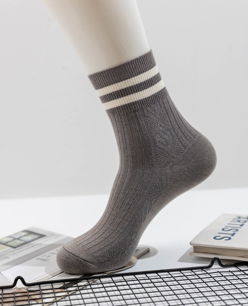 h2uTiviiztSHn2aJjQ1aWoAsVS8tYQtKwoTZ