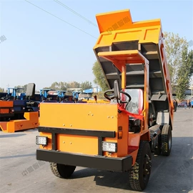 矿山施工设备;其他防爆器材;其他救生器材