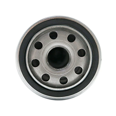 Rv Qg 5500/7000 Series – Oil filter