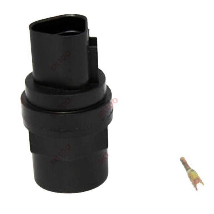 �ٶ���̱������� �������ִ� ����0K72A5495A