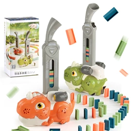 积木类;运动休闲玩具;磁力片/球