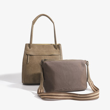 ���Q���� Ů2023�����¿������ܛƤ��ĸ���ɼ���  �F؛ һ�����l