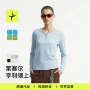 运动首要打底新品t恤