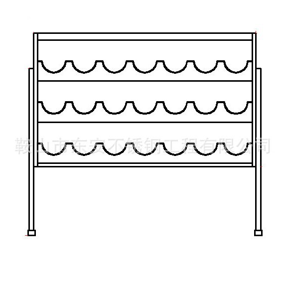 ��������ְ�ȫñ�����ʽ���ص糧��ȫñ���ɷ��ðڷżܹ��֧��