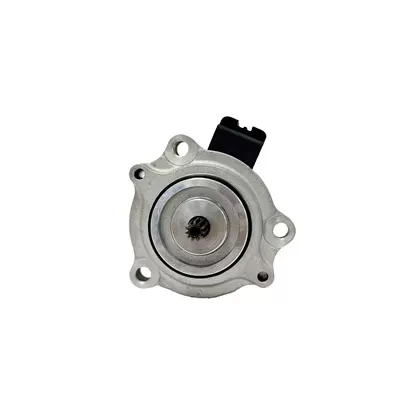 Hot-Selling 31300-Hp5-601 Is Starter and accessories