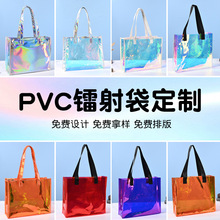 PVC�D�����������ӡlogo�W�t�Ųʹ�����͸��ُ��YƷ���V������