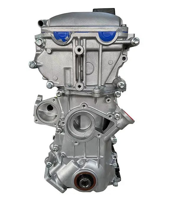 Engine camshaft Hyundai G4KJ is suitable for Hyundai Santa Fe, Sonata, Kia Sorento, KX7 camshaft