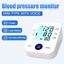 tѪӋȫԄѪxyxϱʽZSF؛羳