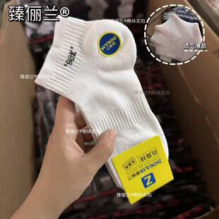 ���l�½����m���п��ı�����m����������Ͳ�m����͸���\�Ӱ��m��