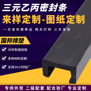 ���P䓷��o�o���z�l늙��䉺�l ���z��߅U�͟o䓎��k���FƤ�ܷ�l