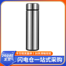 �̄��k��304���P䓱��ر�ֱ��ZD-Z056ˮ��500ml��ɫ�΂�