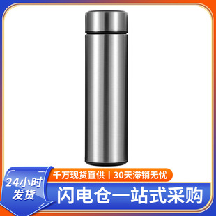 �̄��k��304���P䓱��ر�ֱ��ZD-Z056ˮ��500ml��ɫ�΂�