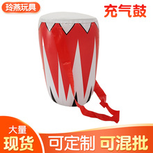 ��ⰲ������  PVC���ĹďS�һ����u�L���惺ͯ�������ݳ�����