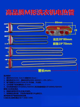ϴ�CM��늟�� ϴ�º�əC�l��� SXT-250FDQ�ӟ��220V