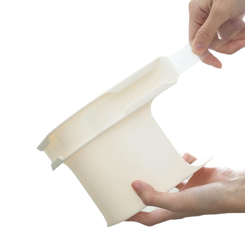 アマゾンの新商品の爆発品のスパンnbettlaken Halterの見えないシーツのベッドのカバーの固定器の多機能|undefined