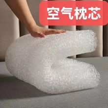 4D�՚��w�S���^�ļ�͸���ˮϴӲ��о�W����������o�i�؏�������