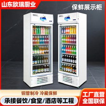 ���T���չʾ�� �����Tչʾ����ˮ������չʾ����ʽ���P䓱���