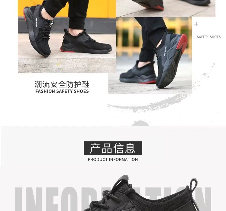 33ad91a7552e2538c3566c19c7262b