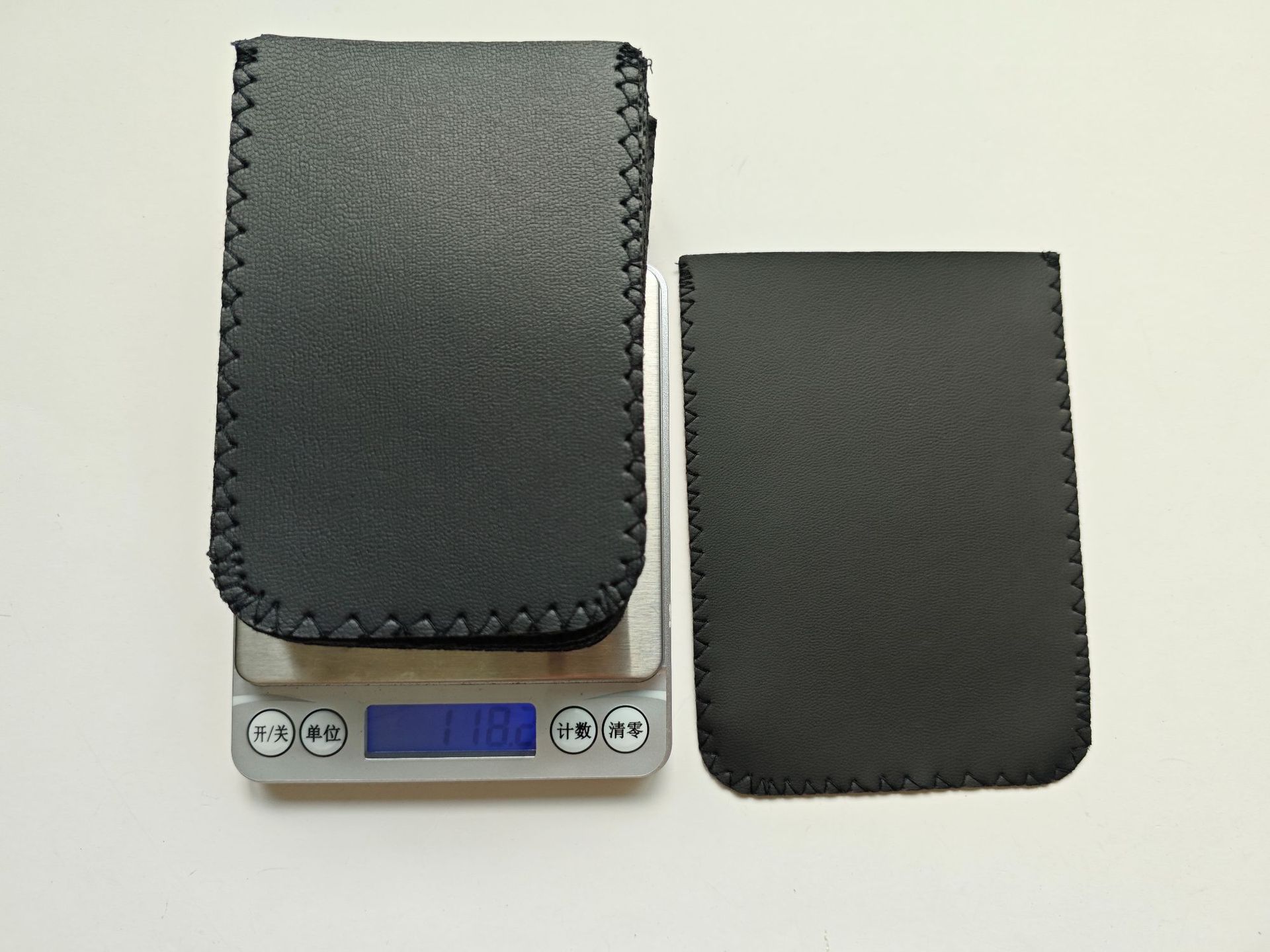 微信图片_20240905102027