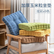 ���|���W�L�Ӻ�ƨ�|����ƨ�ɉ|�ӌW���������|�����k���Ҿ������l