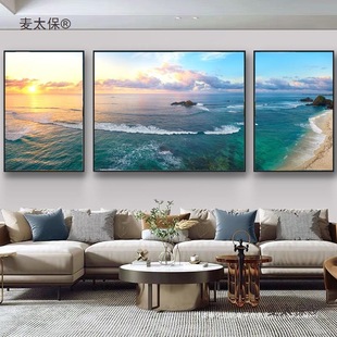 �͏d�b��p�������F�����s��⠝��ɳ�l�������쮋ɽˮ��̫��