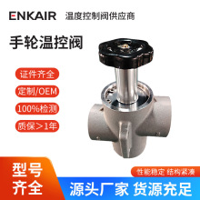 ���I������ʽ��݆�ؿ��y�Cеͨ���քӜضȿ����y��׼�؜��{�����