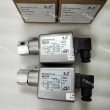 ��Ʒ Sinonʩ�ܻ�z̽�^SUV1M ����̽�y��UVS1���