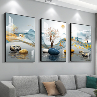 �͏d�b��F�����sɳ�l���Ҳ͏d�������ϒ쮋���^���ڮ�����