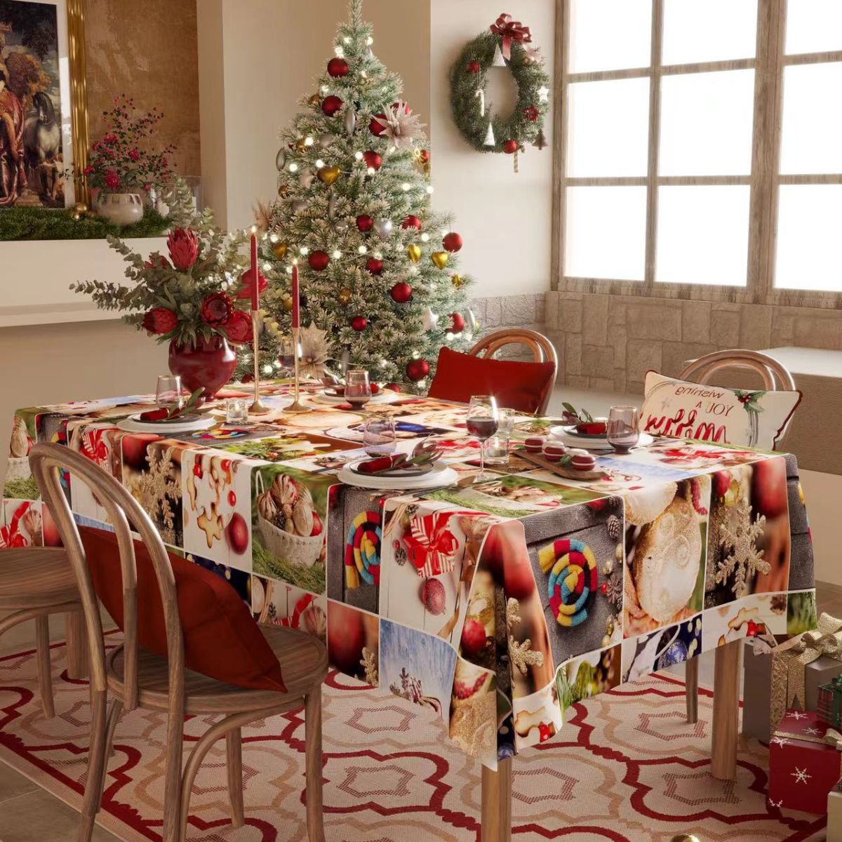 微信图片_20240417190924