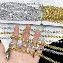 �¿�0.9cm�̽��朻�߅�W���pɫ����ֹ�DIY����h�����朗l��߅